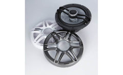 cmsp 771rgbswg marine speaker delaware