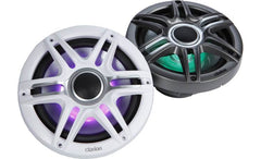 cmsp 771rgbswg marine speaker
