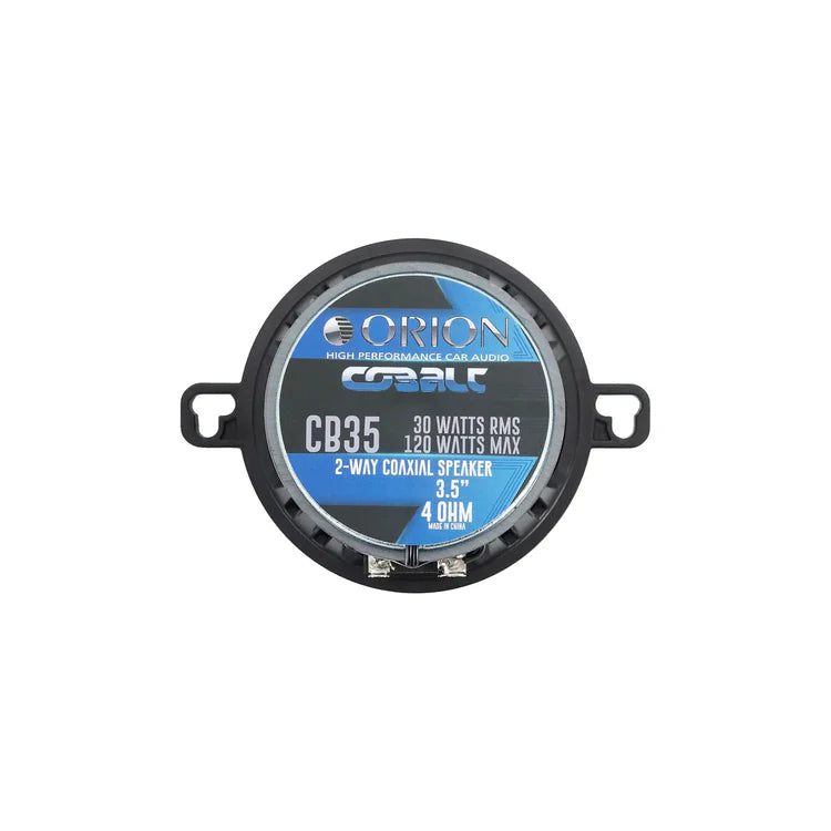 cobalt cb35 car speaker bear de