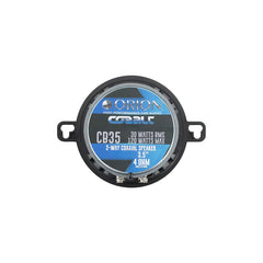 cobalt cb35 car speaker bear de