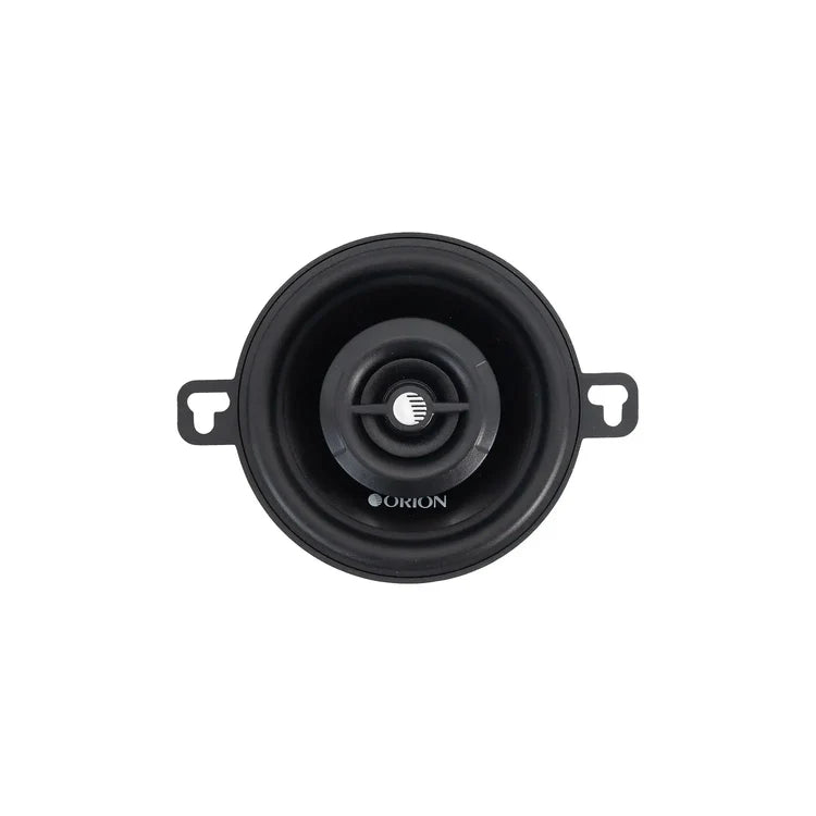 cobalt cb35 car speaker delaware