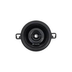 cobalt cb35 car speaker delaware