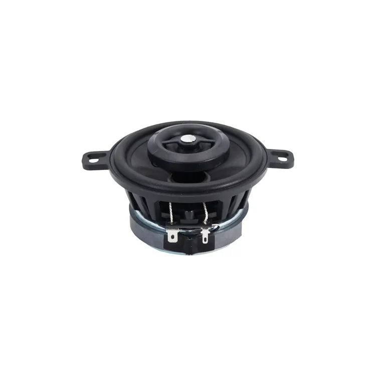 cobalt cb35 car speaker near me