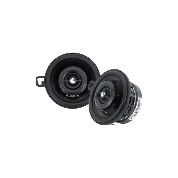 cobalt cb35 car speaker