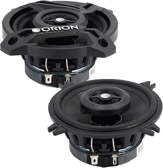 cobalt cb42 car speaker bear de