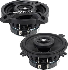 cobalt cb42 car speaker bear de