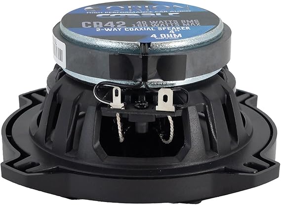cobalt cb42 car speaker bear delaware