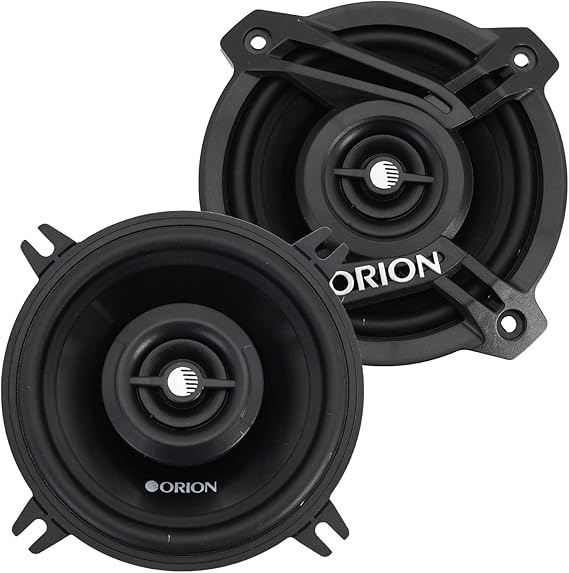 cobalt cb42 car speaker
