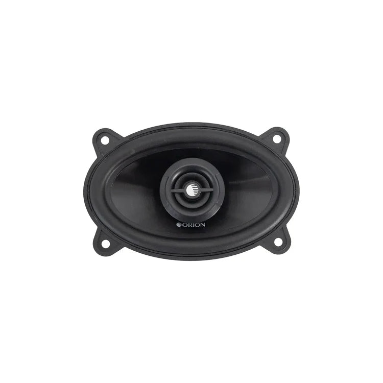 cobalt cb462 car speaker bear de