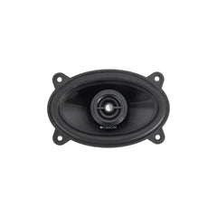 cobalt cb462 car speaker bear de