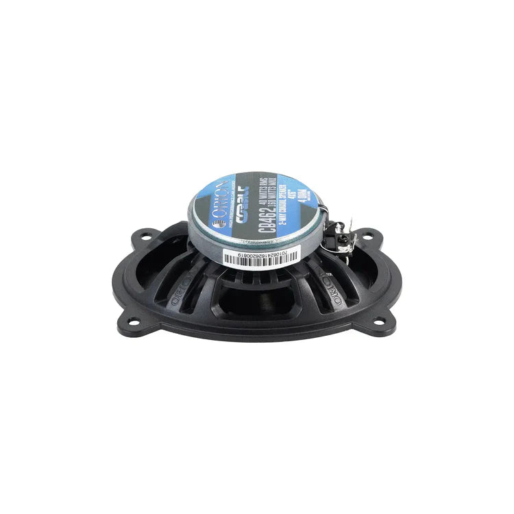 cobalt cb462 car speaker bear delaware