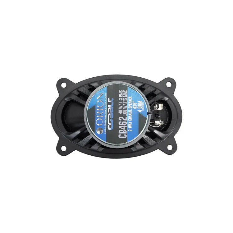 cobalt cb462 car speaker delaware