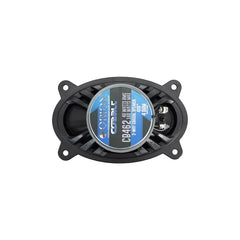 cobalt cb462 car speaker delaware
