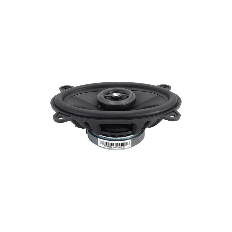cobalt cb462 car speaker near me