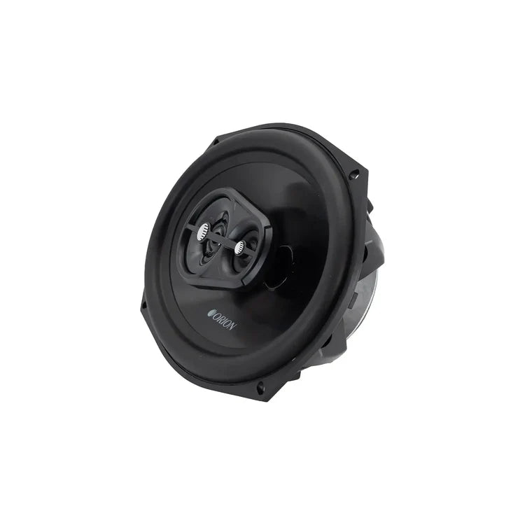 cobalt cb693 car speaker bear delaware
