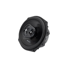 cobalt cb693 car speaker bear delaware