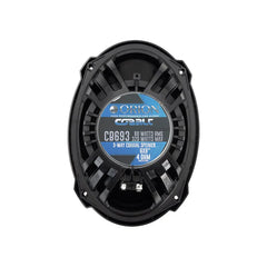 cobalt cb693 car speaker delaware
