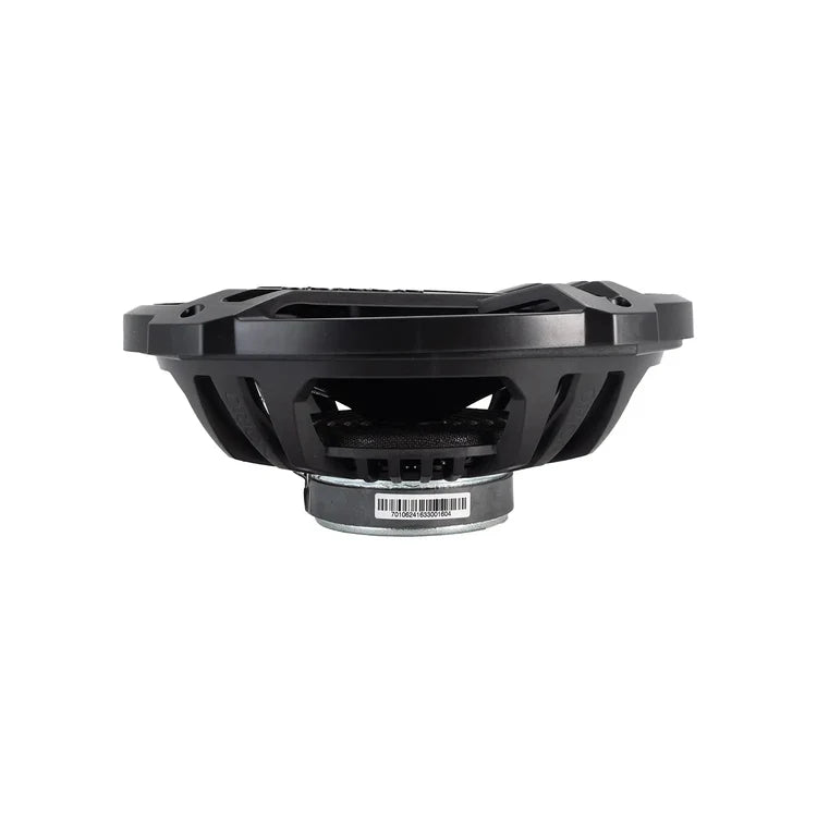 cobalt cb693 car speaker near me