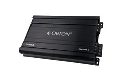 cobalt cba2000 4 car amplifier bear de