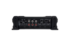 cobalt cba2000 4 car amplifier bear delaware
