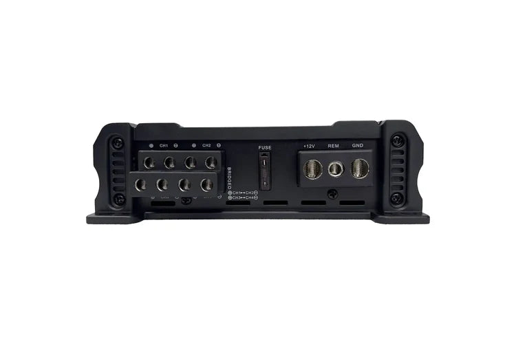 cobalt cba2000 4 car amplifier delaware