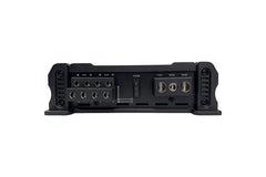 cobalt cba2000 4 car amplifier delaware