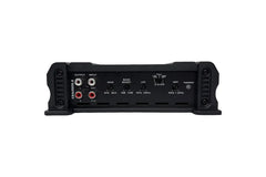 cobalt cba2500 2 car amplifier bear de