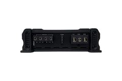 cobalt cba2500 2 car amplifier bear delaware