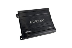 cobalt cba2500 2 car amplifier delaware