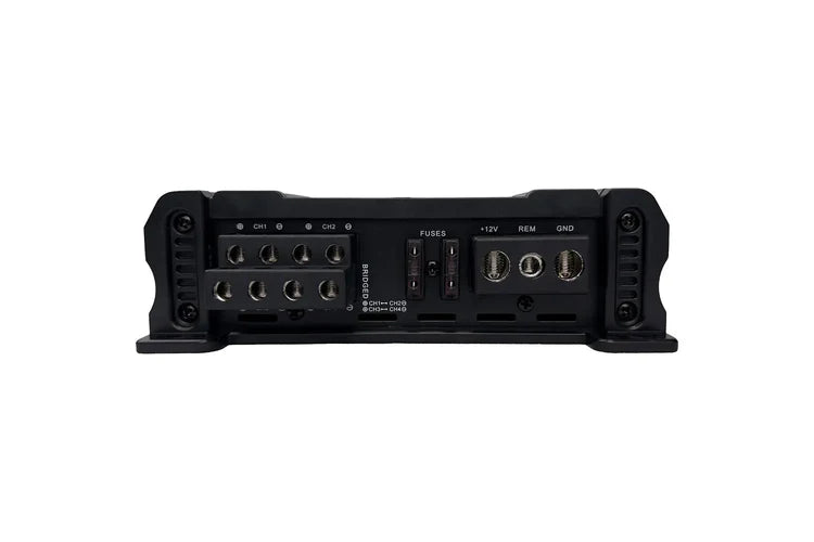 cobalt cba2500 4 car amplifier bear delaware