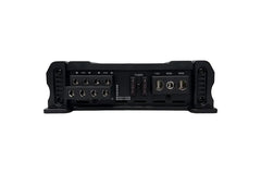 cobalt cba2500 4 car amplifier bear delaware