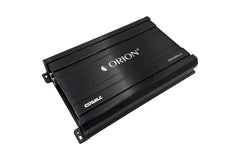 cobalt cba3000 1d car amplifier bear delaware
