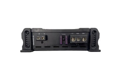cobalt cba3000 1d car amplifier delaware