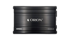 cobalt cba3000 1d car amplifier