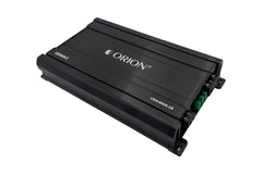 cobalt cba4500 1d car amplifier bear delaware