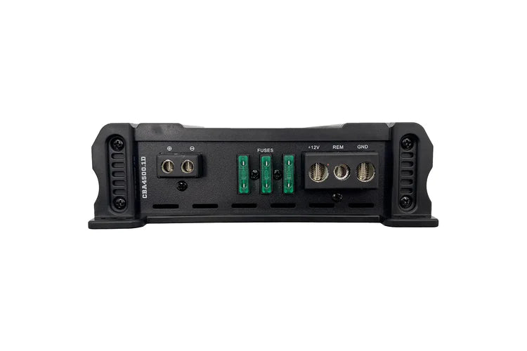 cobalt cba4500 1d car amplifier delaware