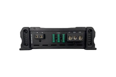 cobalt cba4500 1d car amplifier delaware