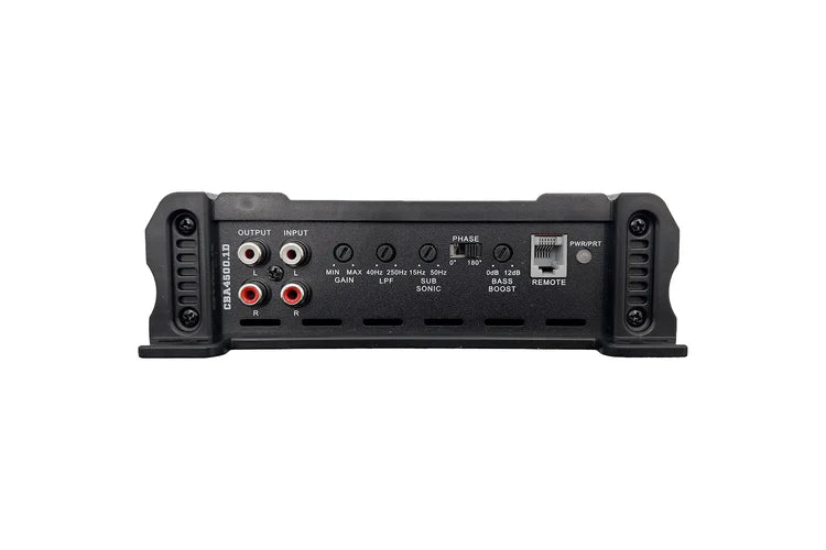 cobalt cba4500 1d car amplifier near me