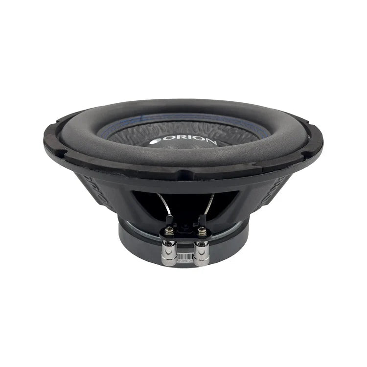 cobalt cbw104s car subwoofer bear delaware