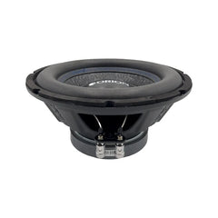 cobalt cbw104s car subwoofer bear delaware