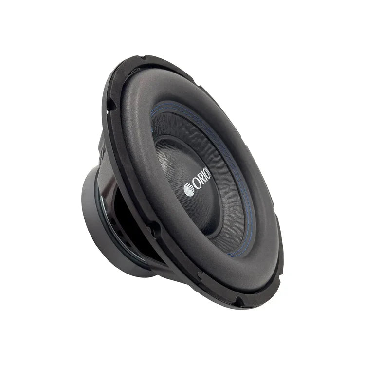 cobalt cbw104s car subwoofer near me