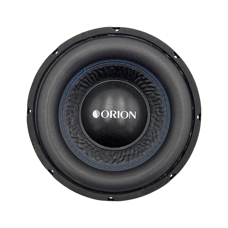 cobalt cbw104s car subwoofer
