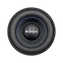 cobalt cbw104s car subwoofer