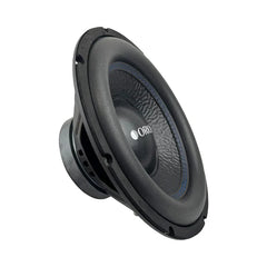 cobalt cbw124d car subwoofer bear delaware