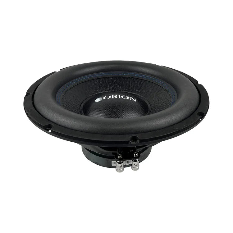 cobalt cbw124d car subwoofer delaware