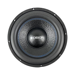 cobalt cbw124d car subwoofer