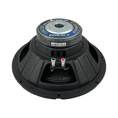 cobalt cbw124s car subwoofer bear delaware