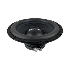 cobalt cbw124s car subwoofer delaware