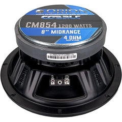 cobalt cm105 car speaker bear delaware