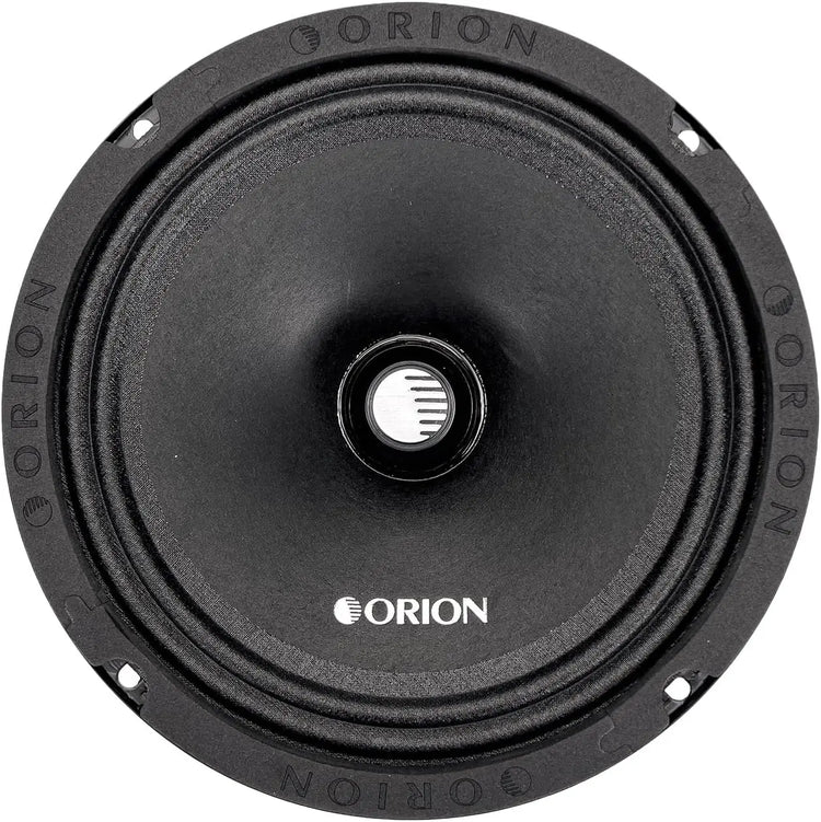 cobalt cm105 car speaker near me